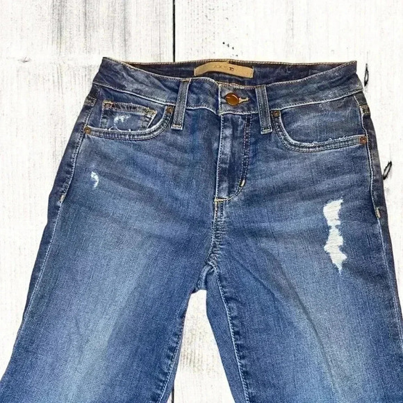 Joe’s skinny jeans - Picture 3 of 6